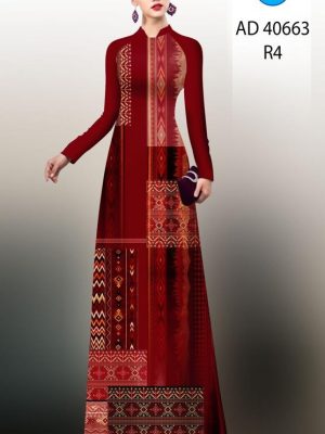 1643950557 vai ao dai dep moi ra (11)